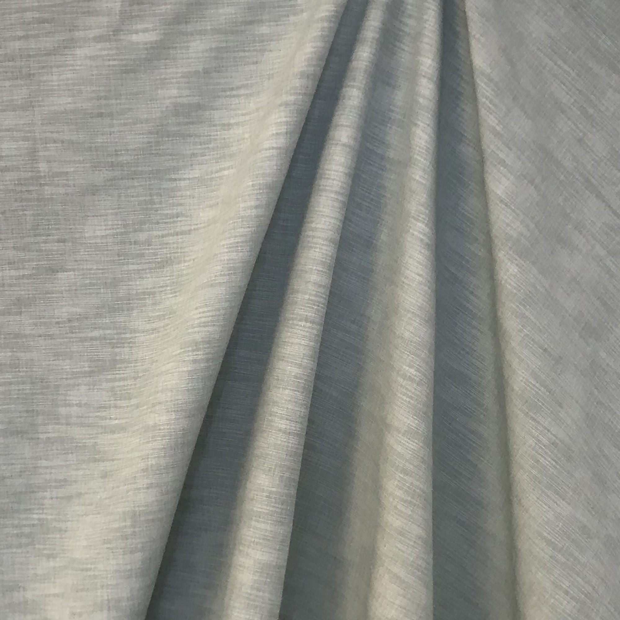 Shantung fabric in 63 color - pattern number Shantung63J8241 - by JF Fabrics in the Everyday Shantung collection