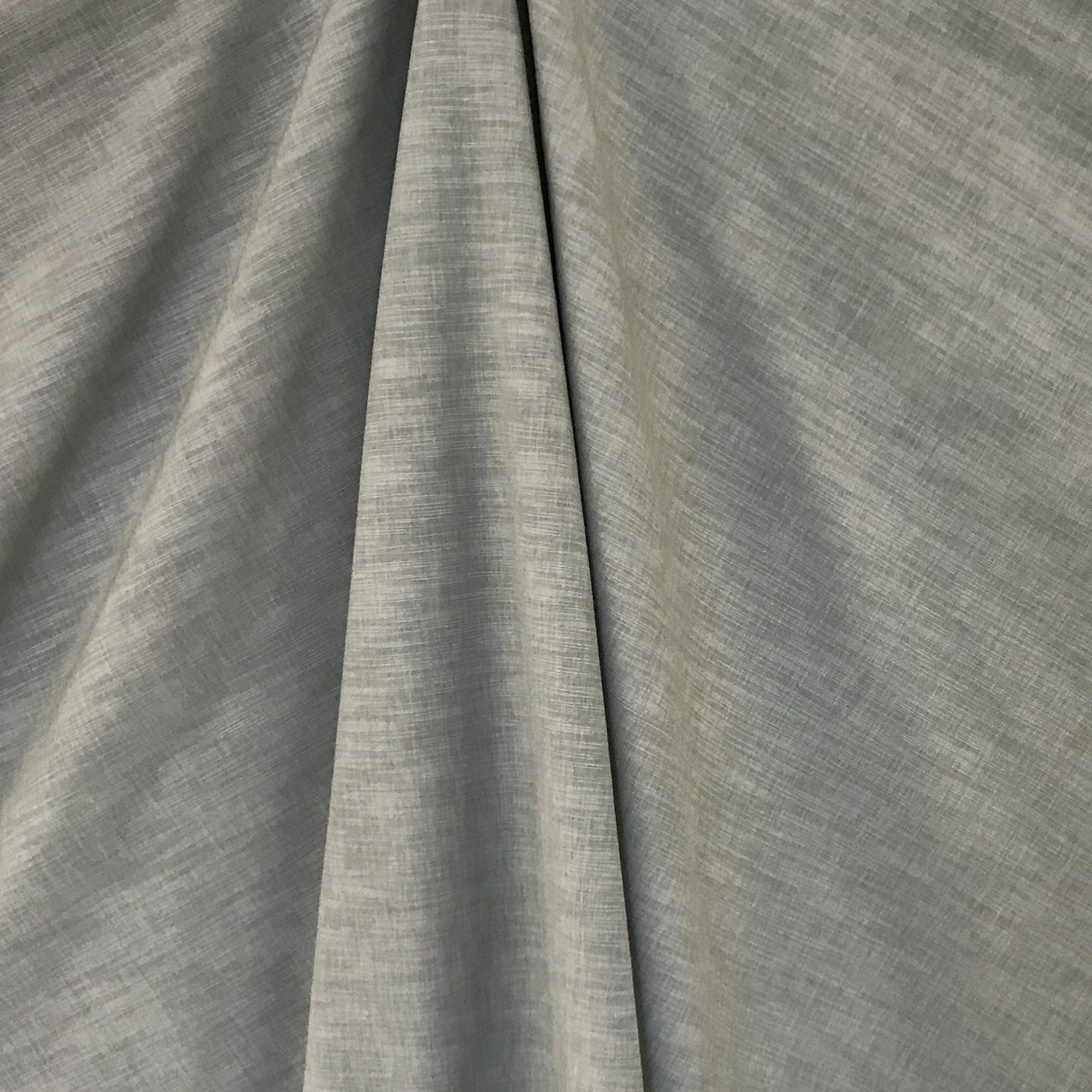 Shantung fabric in 65 color - pattern number Shantung65J8241 - by JF Fabrics in the Everyday Shantung collection