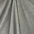 Shantung fabric in 65 color - pattern number Shantung65J8241 - by JF Fabrics in the Everyday Shantung collection