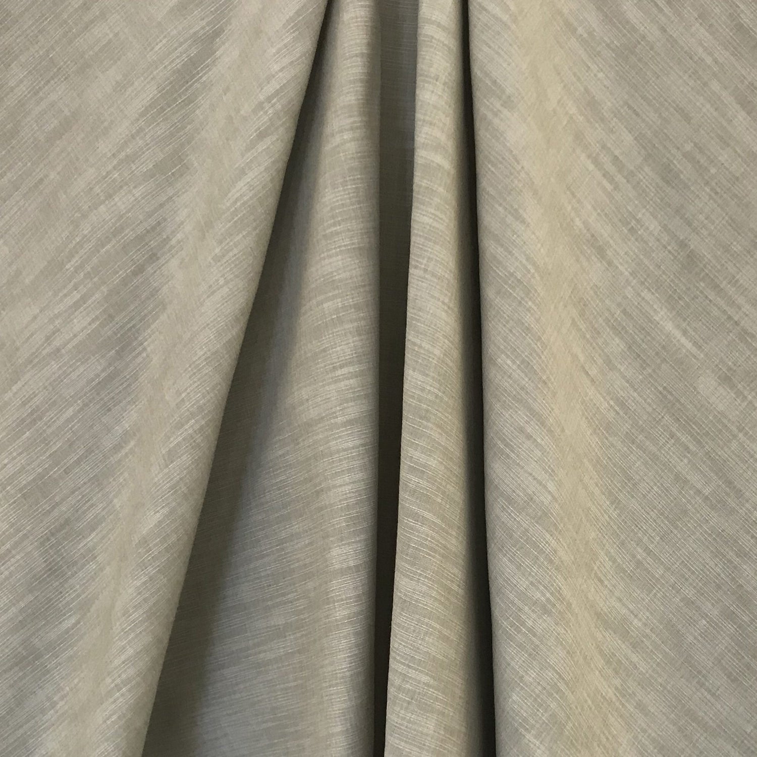 Shantung fabric in 72 color - pattern number Shantung72J8241 - by JF Fabrics in the Everyday Shantung collection