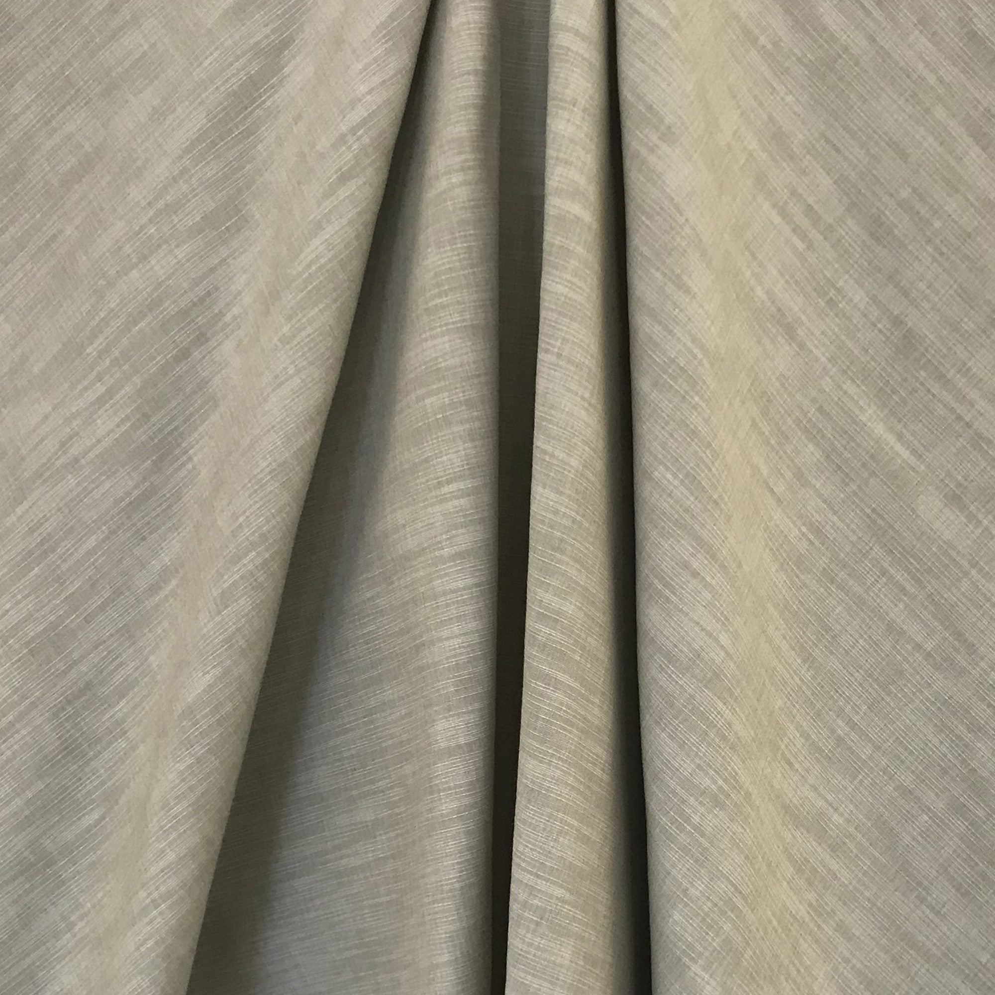Shantung fabric in 72 color - pattern number Shantung72J8241 - by JF Fabrics in the Everyday Shantung collection