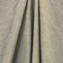 Shantung fabric in 72 color - pattern number Shantung72J8241 - by JF Fabrics in the Everyday Shantung collection