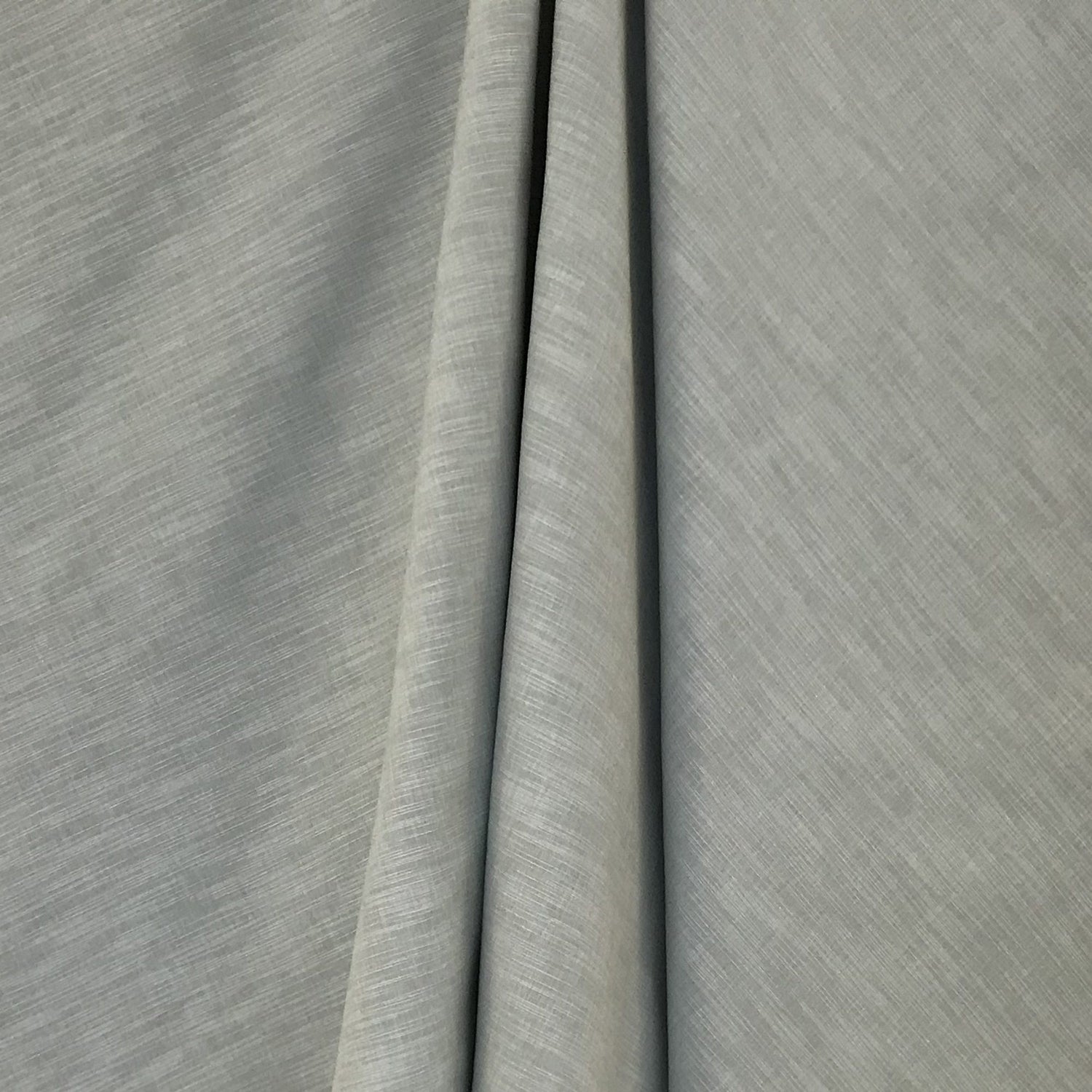 Shantung fabric in 73 color - pattern number Shantung73J8241 - by JF Fabrics in the Everyday Shantung collection