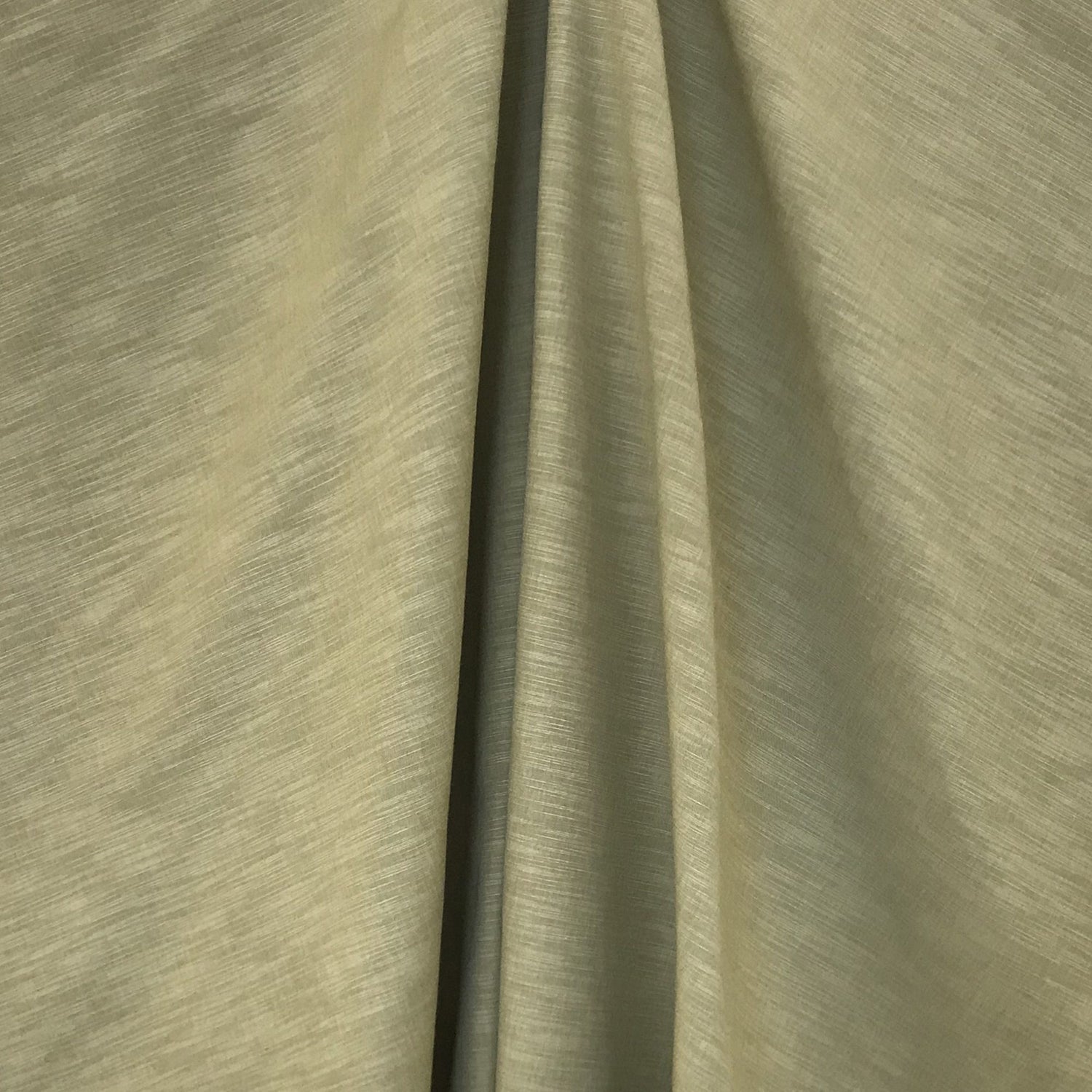 Shantung fabric in 74 color - pattern number Shantung74J8241 - by JF Fabrics in the Everyday Shantung collection