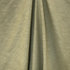 Shantung fabric in 74 color - pattern number Shantung74J8241 - by JF Fabrics in the Everyday Shantung collection