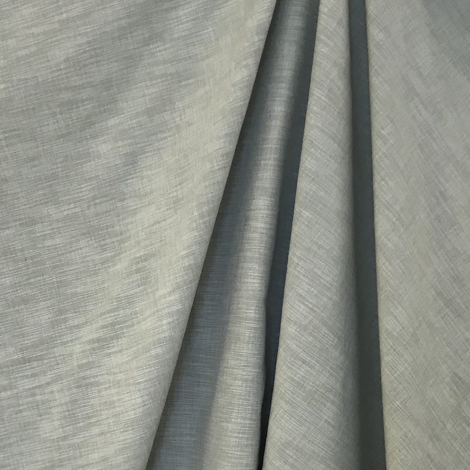 Shantung fabric in 75 color - pattern number Shantung75J8241 - by JF Fabrics in the Everyday Shantung collection