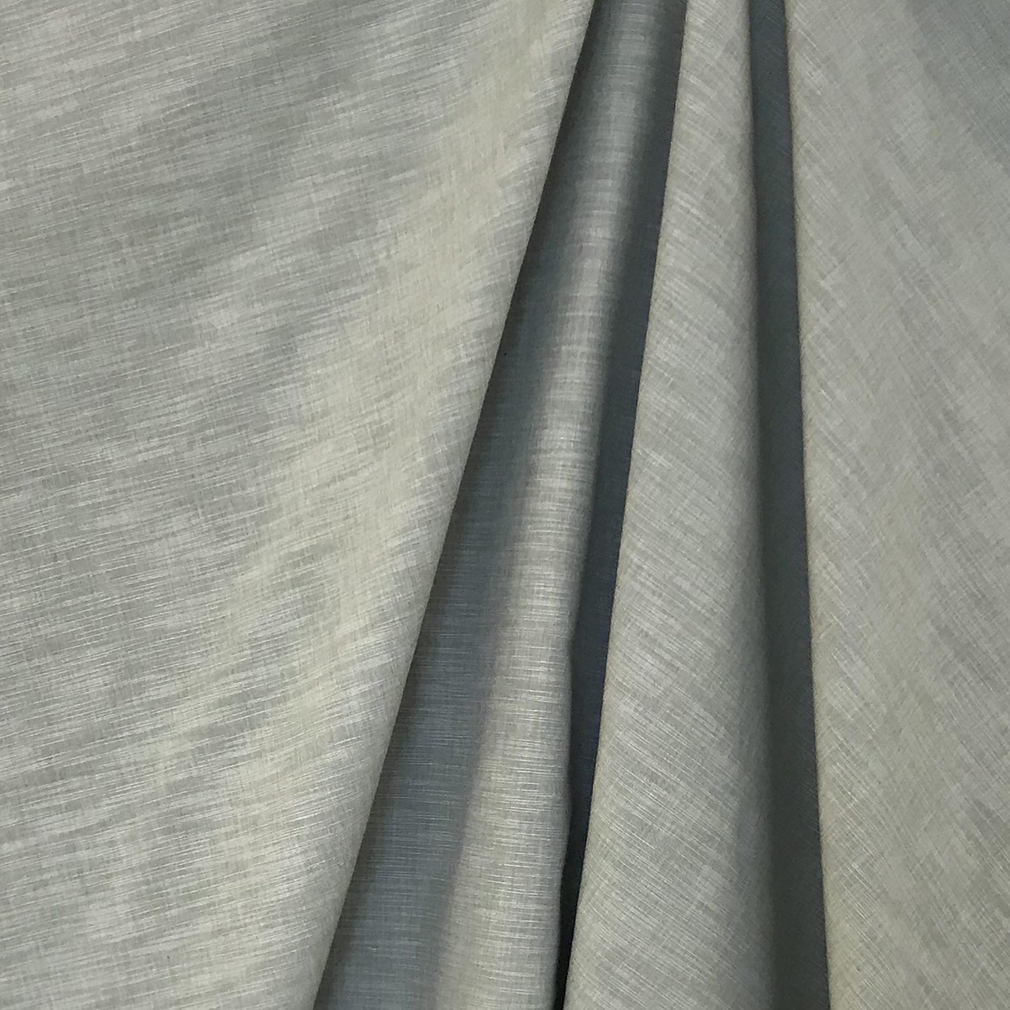 Shantung fabric in 75 color - pattern number Shantung75J8241 - by JF Fabrics in the Everyday Shantung collection