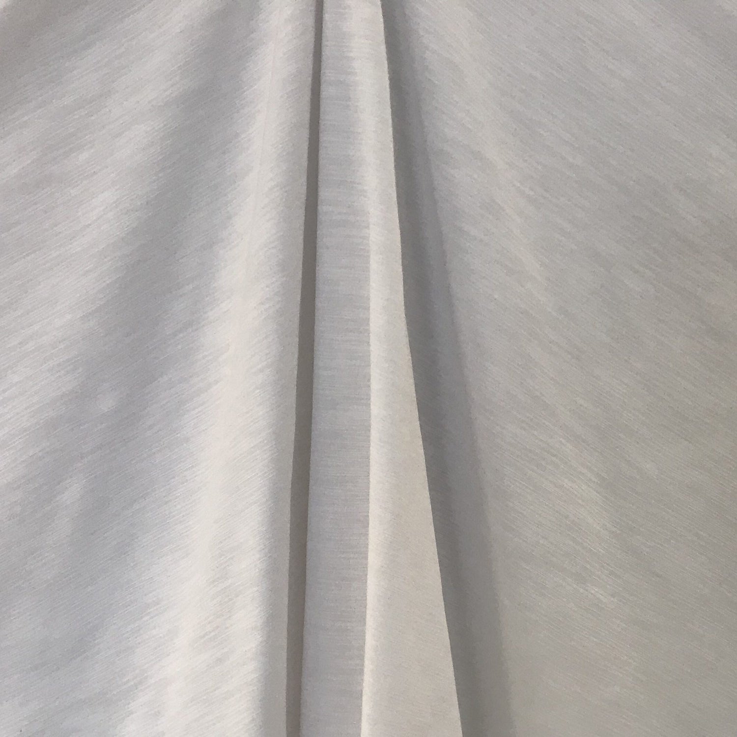 Shantung fabric in 90 color - pattern number Shantung90J8241 - by JF Fabrics in the Everyday Shantung collection
