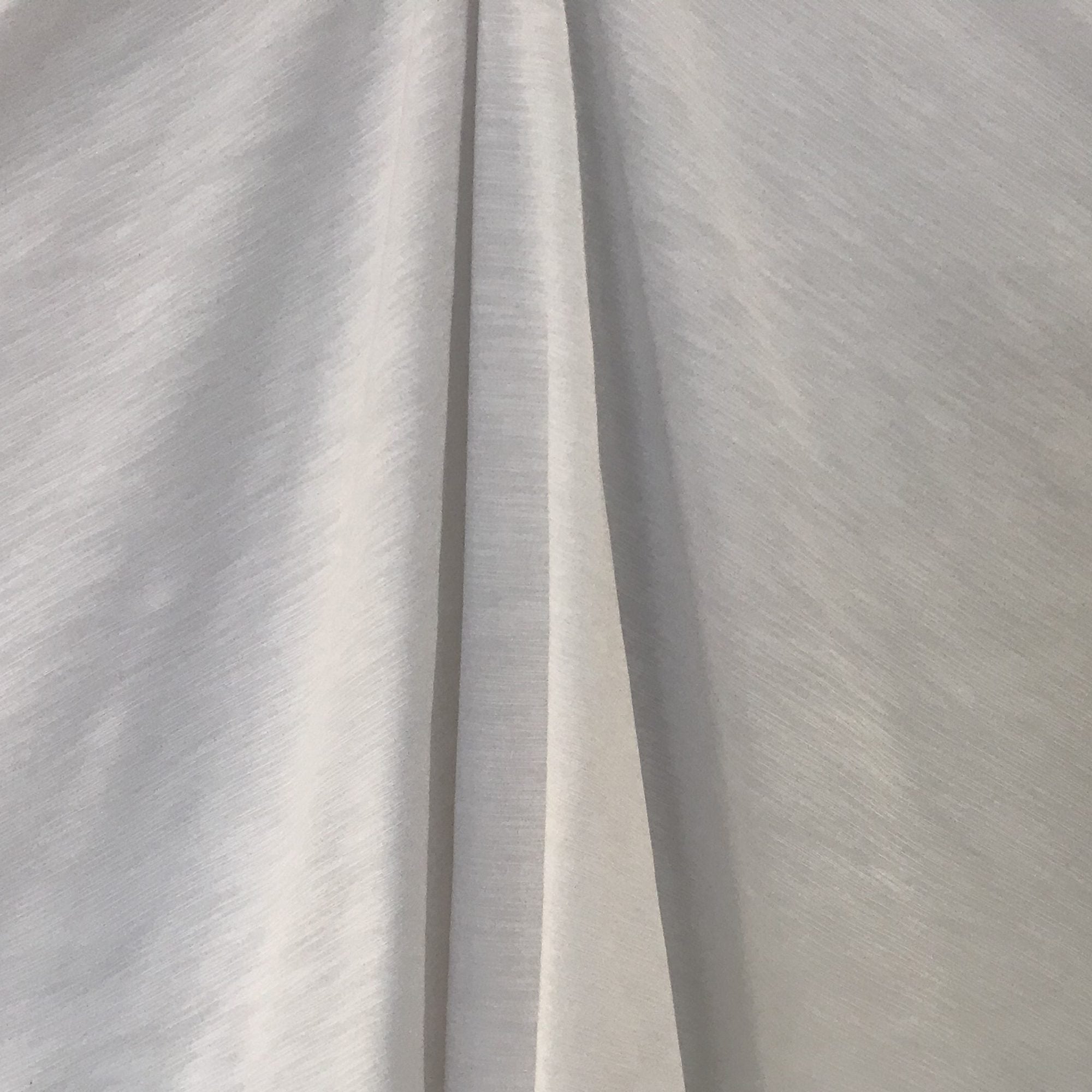 Shantung fabric in 90 color - pattern number Shantung90J8241 - by JF Fabrics in the Everyday Shantung collection