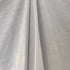 Shantung fabric in 90 color - pattern number Shantung90J8241 - by JF Fabrics in the Everyday Shantung collection