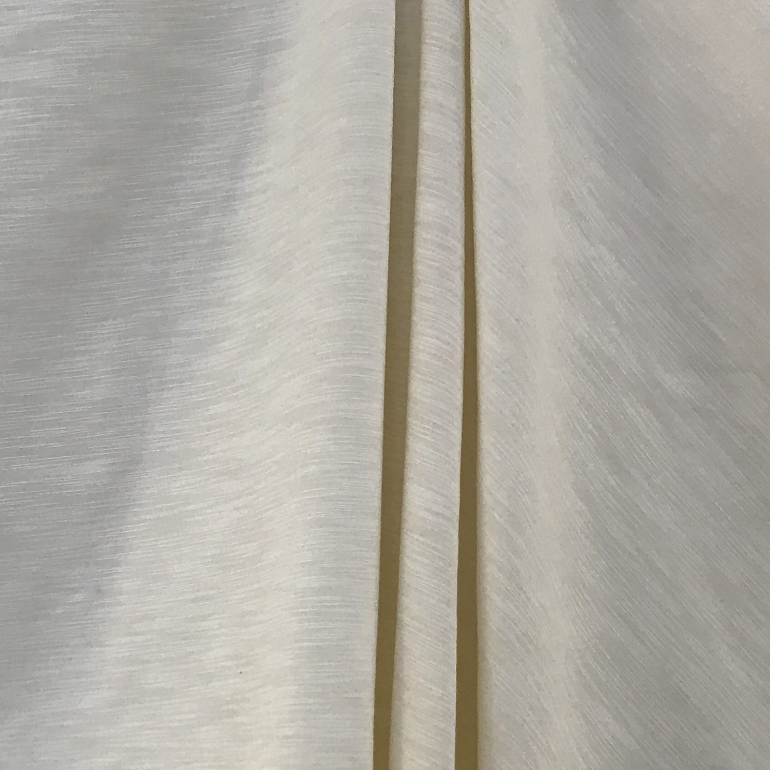 Shantung fabric in 92 color - pattern number Shantung92J8241 - by JF Fabrics in the Everyday Shantung collection