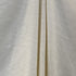 Shantung fabric in 92 color - pattern number Shantung92J8241 - by JF Fabrics in the Everyday Shantung collection