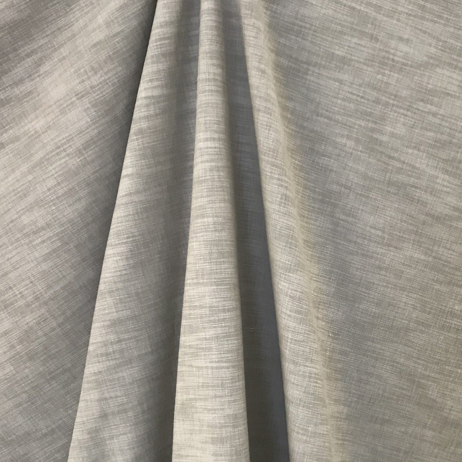 Shantung fabric in 94 color - pattern number Shantung94J8241 - by JF Fabrics in the Everyday Shantung collection