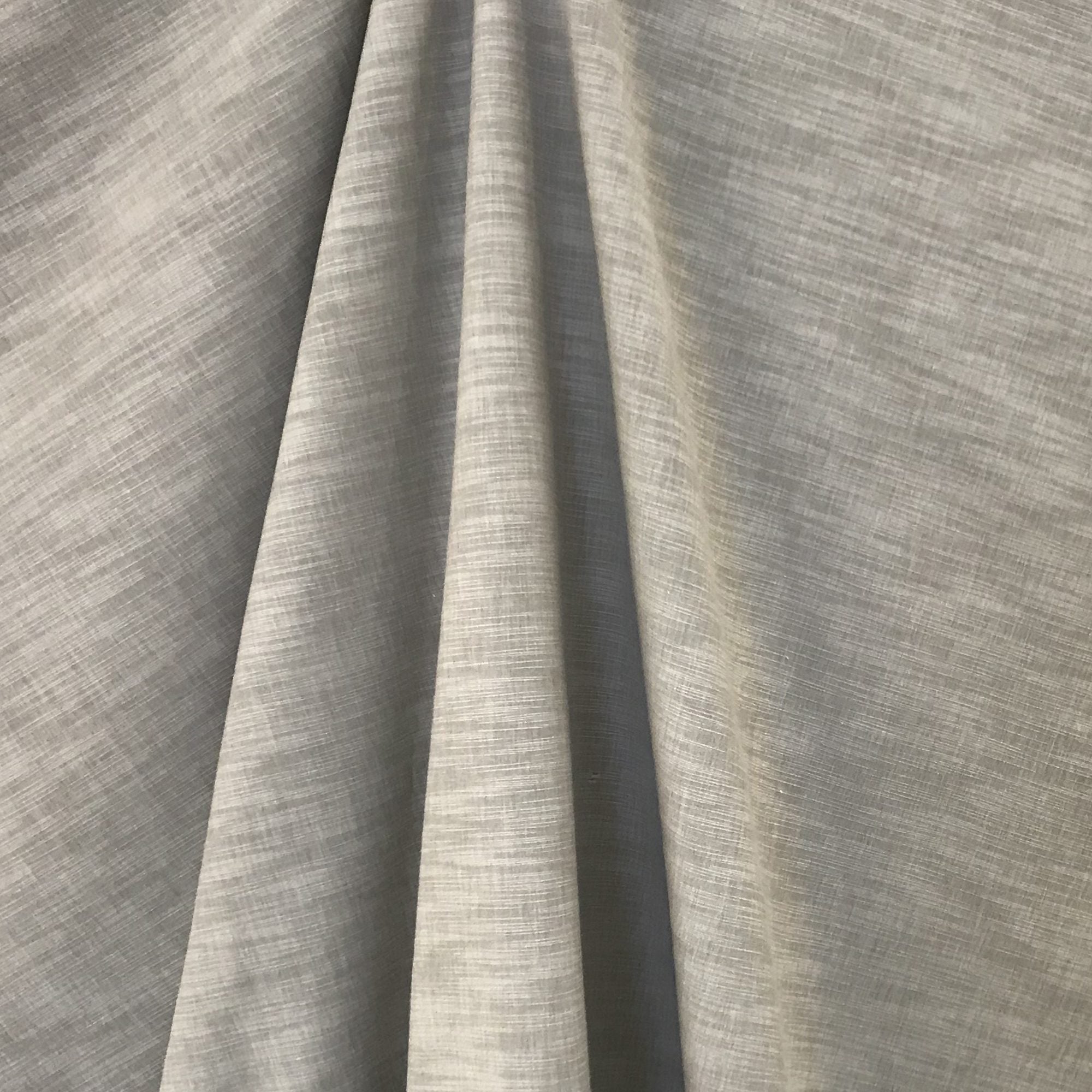 Shantung fabric in 94 color - pattern number Shantung94J8241 - by JF Fabrics in the Everyday Shantung collection