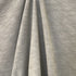 Shantung fabric in 94 color - pattern number Shantung94J8241 - by JF Fabrics in the Everyday Shantung collection