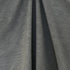Shantung fabric in 95 color - pattern number Shantung95J8241 - by JF Fabrics in the Everyday Shantung collection