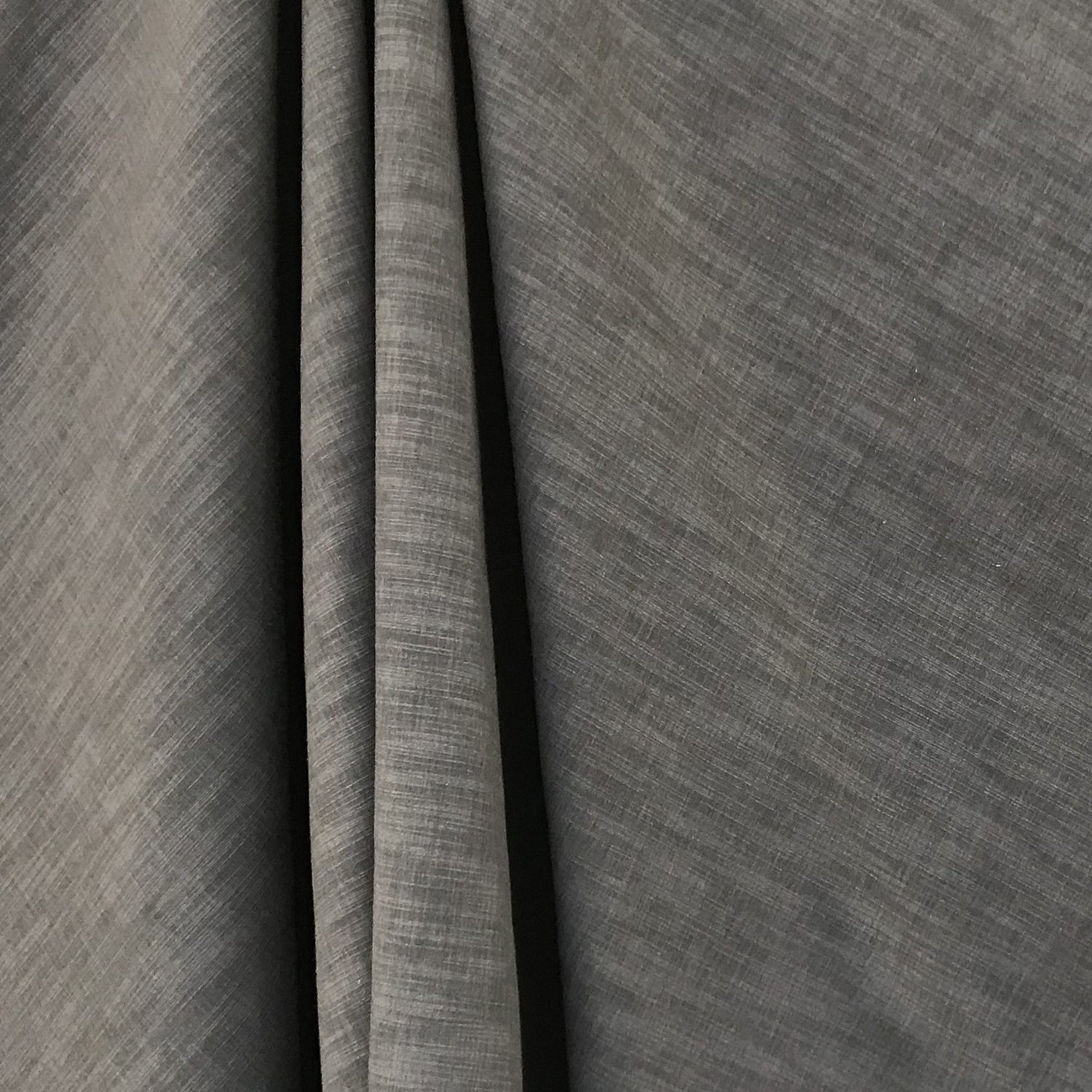 Shantung fabric in 98 color - pattern number Shantung98J8241 - by JF Fabrics in the Everyday Shantung collection