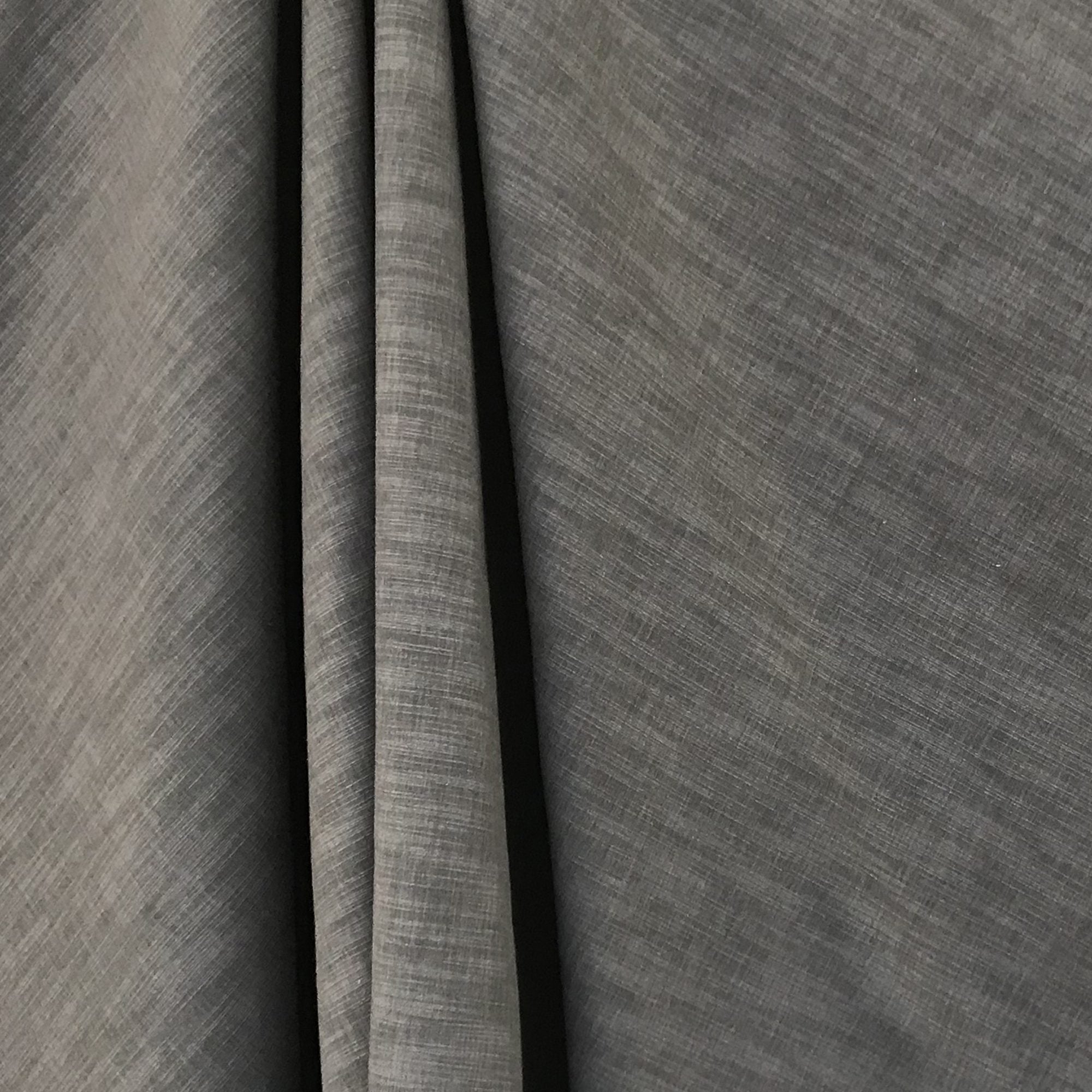 Shantung fabric in 98 color - pattern number Shantung98J8241 - by JF Fabrics in the Everyday Shantung collection