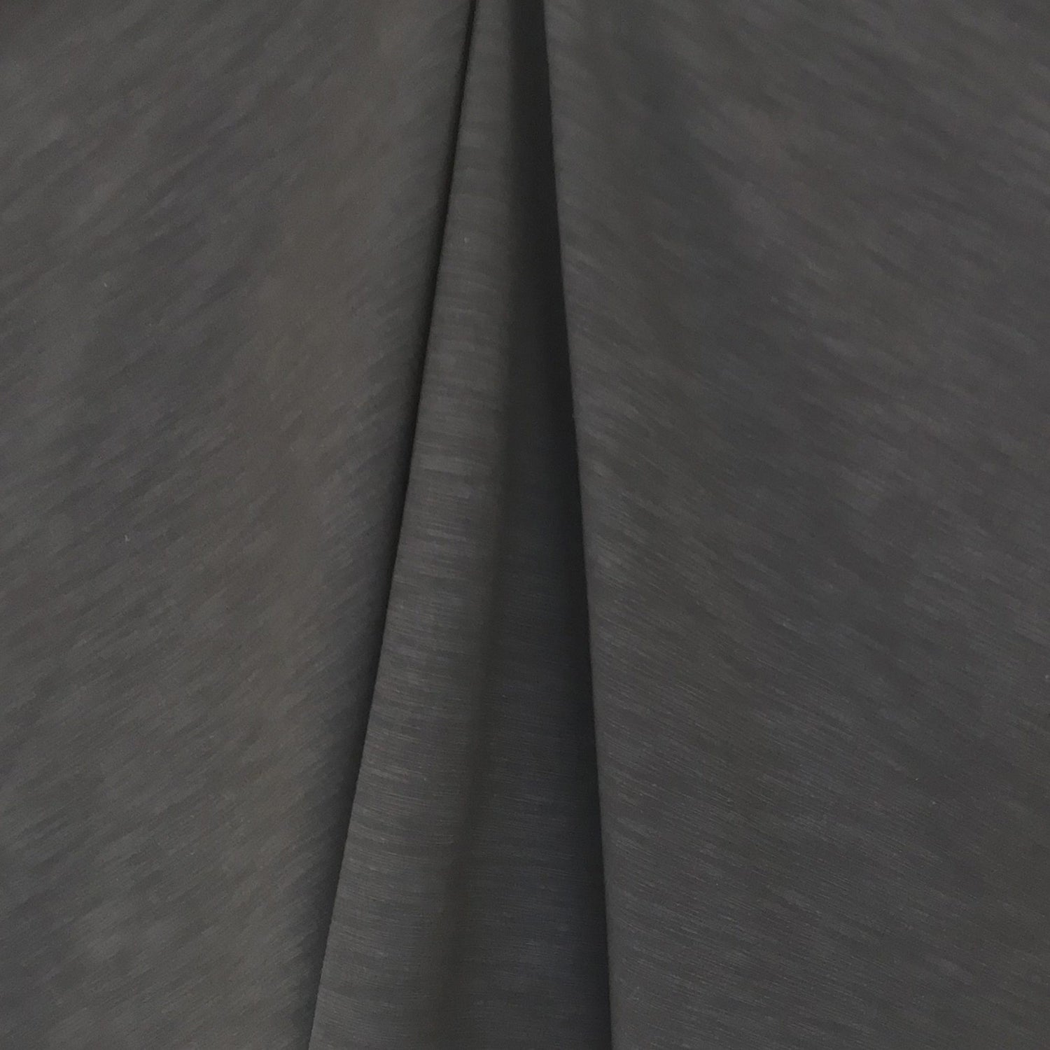 Shantung fabric in 99 color - pattern number Shantung99J8241 - by JF Fabrics in the Everyday Shantung collection