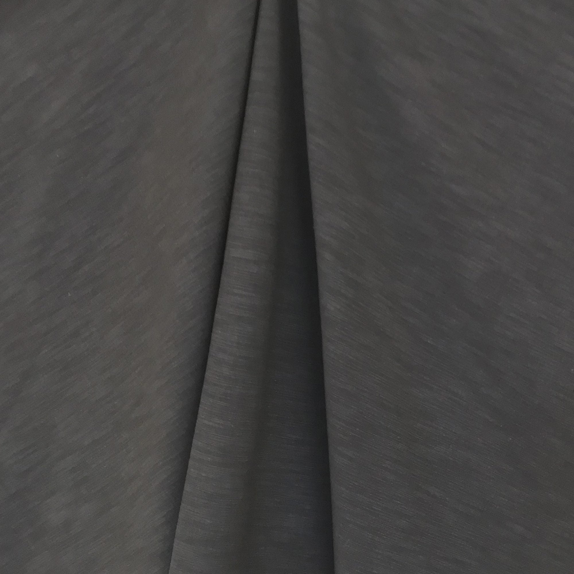 Shantung fabric in 99 color - pattern number Shantung99J8241 - by JF Fabrics in the Everyday Shantung collection