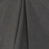 Shantung fabric in 99 color - pattern number Shantung99J8241 - by JF Fabrics in the Everyday Shantung collection