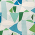 Shapeshift fabric in sea color - pattern number SHAPESHIFT.35.0 - by Kravet Basics in the Modern Gallery collection