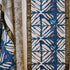 Shatter fabric in 67 color - pattern number Shatter67SJ101 - by JF Fabrics in the JF Studio collection