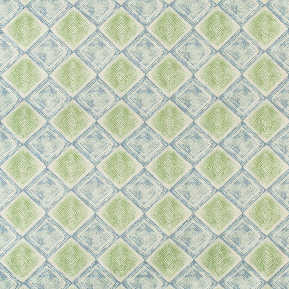 Sherlee fabric in caribe color - pattern SHERLEE.315.0 - by Kravet Design in the Barry Lantz Canvas To Cloth collection