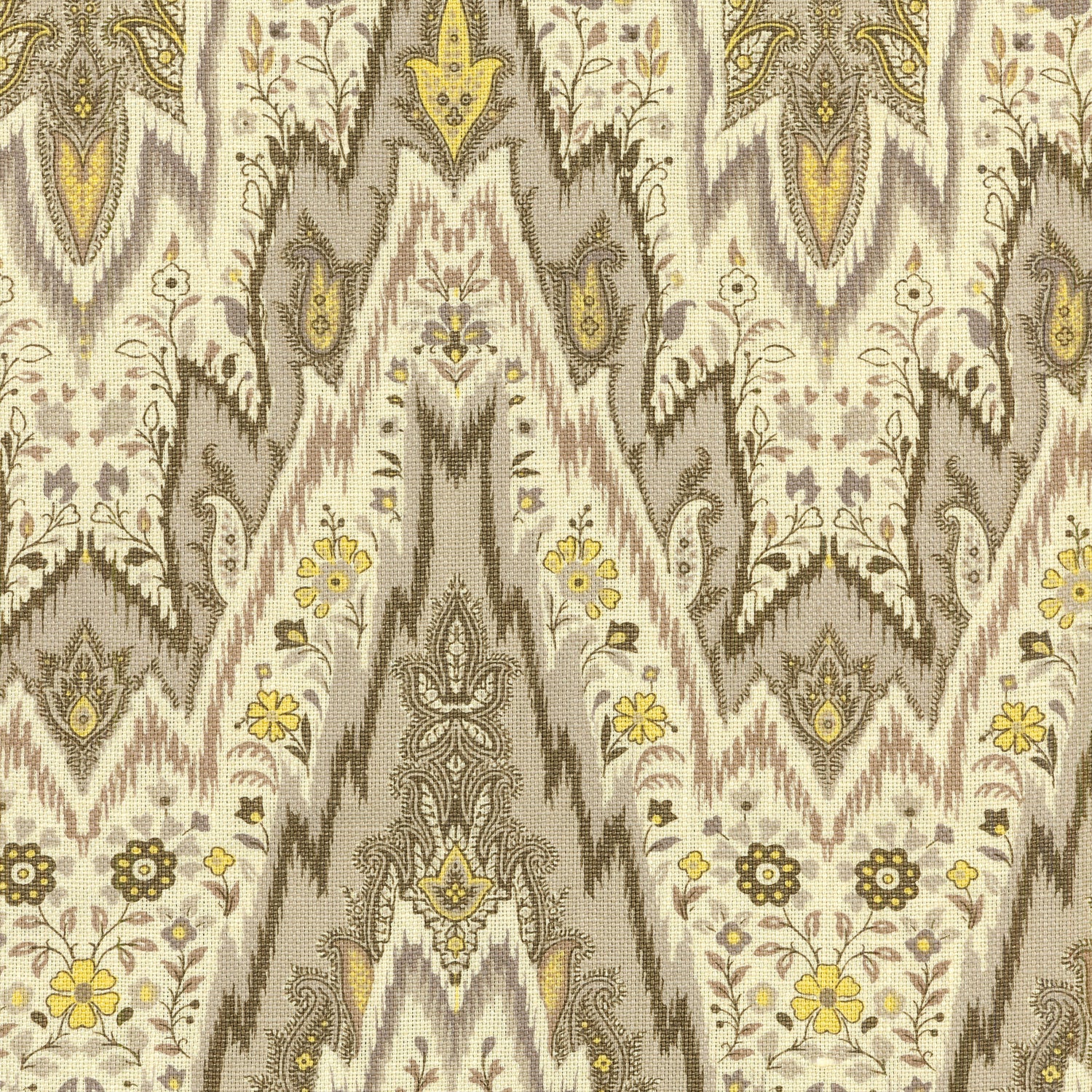 Shibori fabric in 34 color - pattern number Shibori34J6931 - by JF Fabrics in the Windsong collection