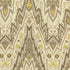 Shibori fabric in 34 color - pattern number Shibori34J6931 - by JF Fabrics in the Windsong collection