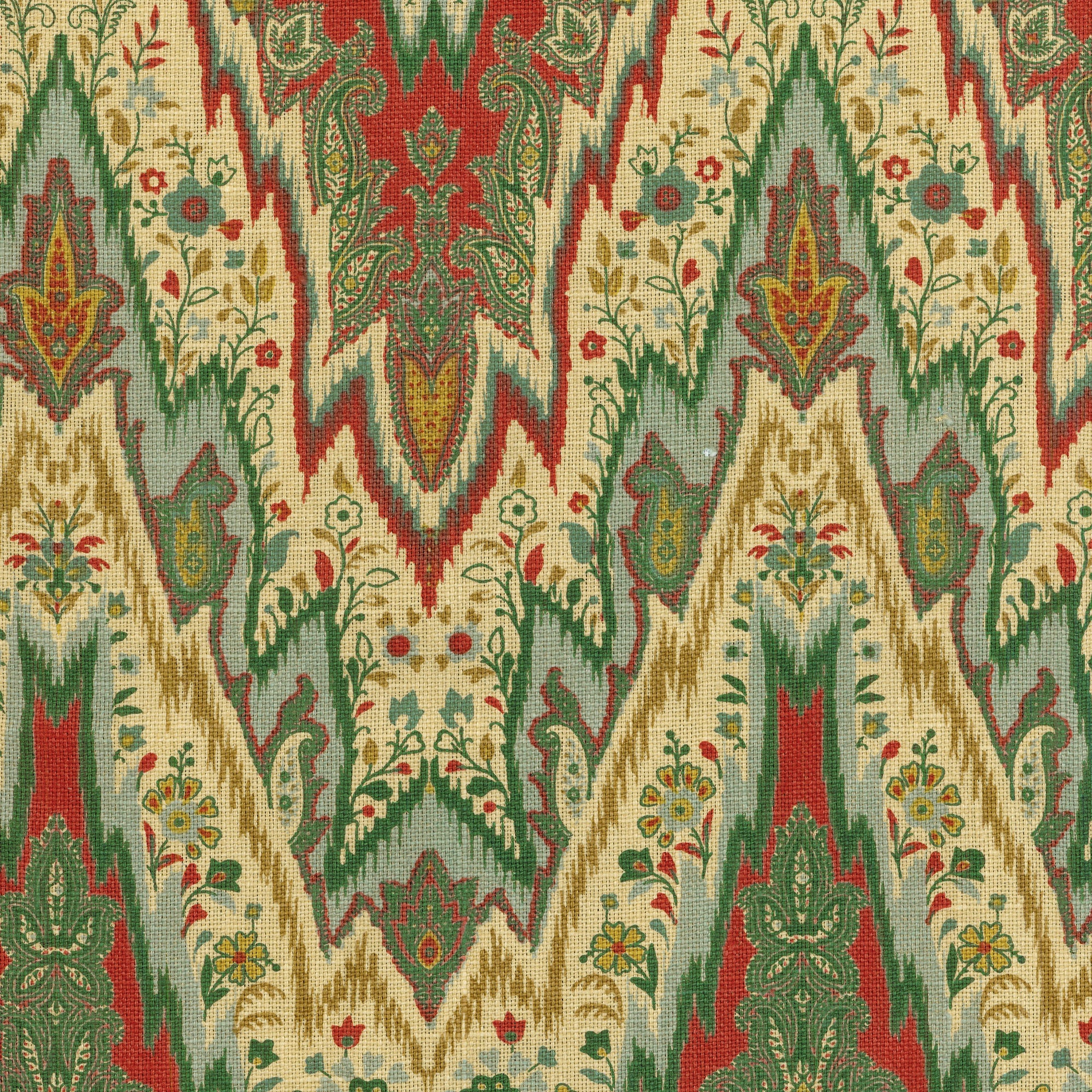 Shibori fabric in 45 color - pattern number Shibori45J6931 - by JF Fabrics in the Windsong collection