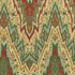 Shibori fabric in 45 color - pattern number Shibori45J6931 - by JF Fabrics in the Windsong collection