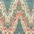 Shibori fabric in 64 color - pattern number Shibori64J6931 - by JF Fabrics in the Windsong collection