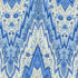 Shibori fabric in 66 color - pattern number Shibori66J6931 - by JF Fabrics in the Windsong collection