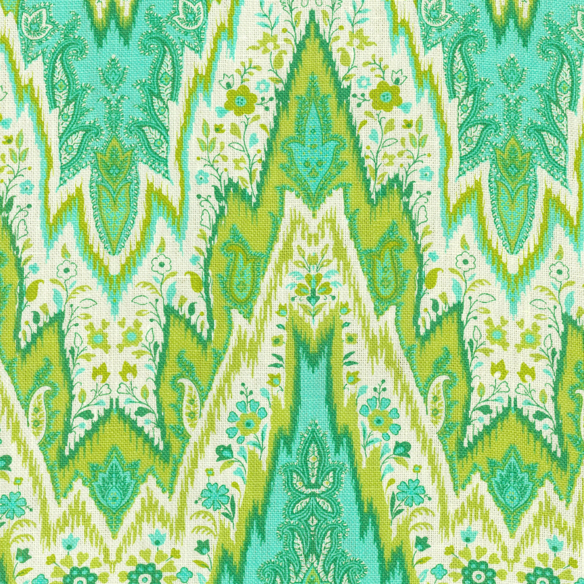 Shibori fabric in 74 color - pattern number Shibori74J6931 - by JF Fabrics in the Windsong collection