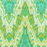 Shibori fabric in 74 color - pattern number Shibori74J6931 - by JF Fabrics in the Windsong collection