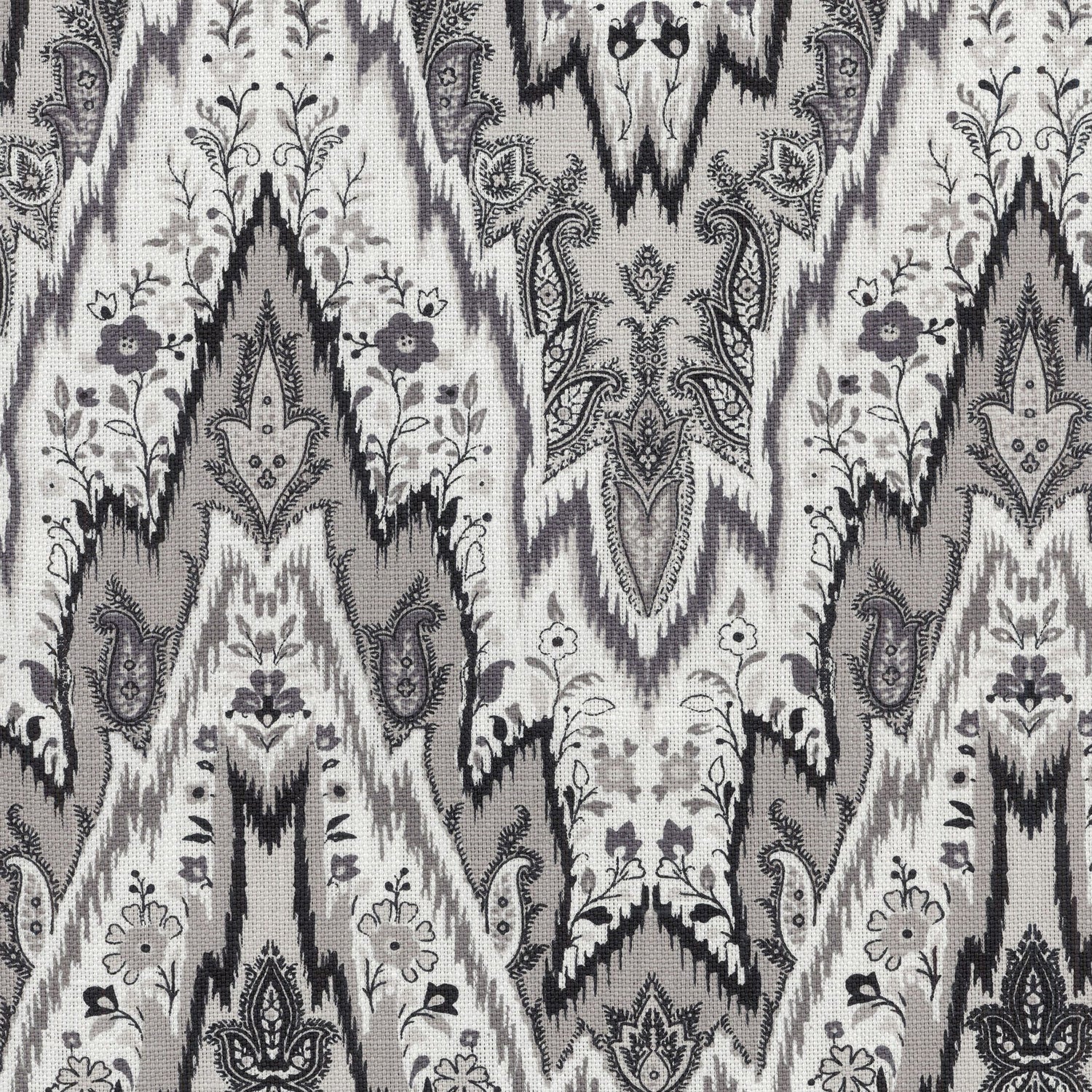 Shibori fabric in 97 color - pattern number Shibori97J6931 - by JF Fabrics in the Windsong collection