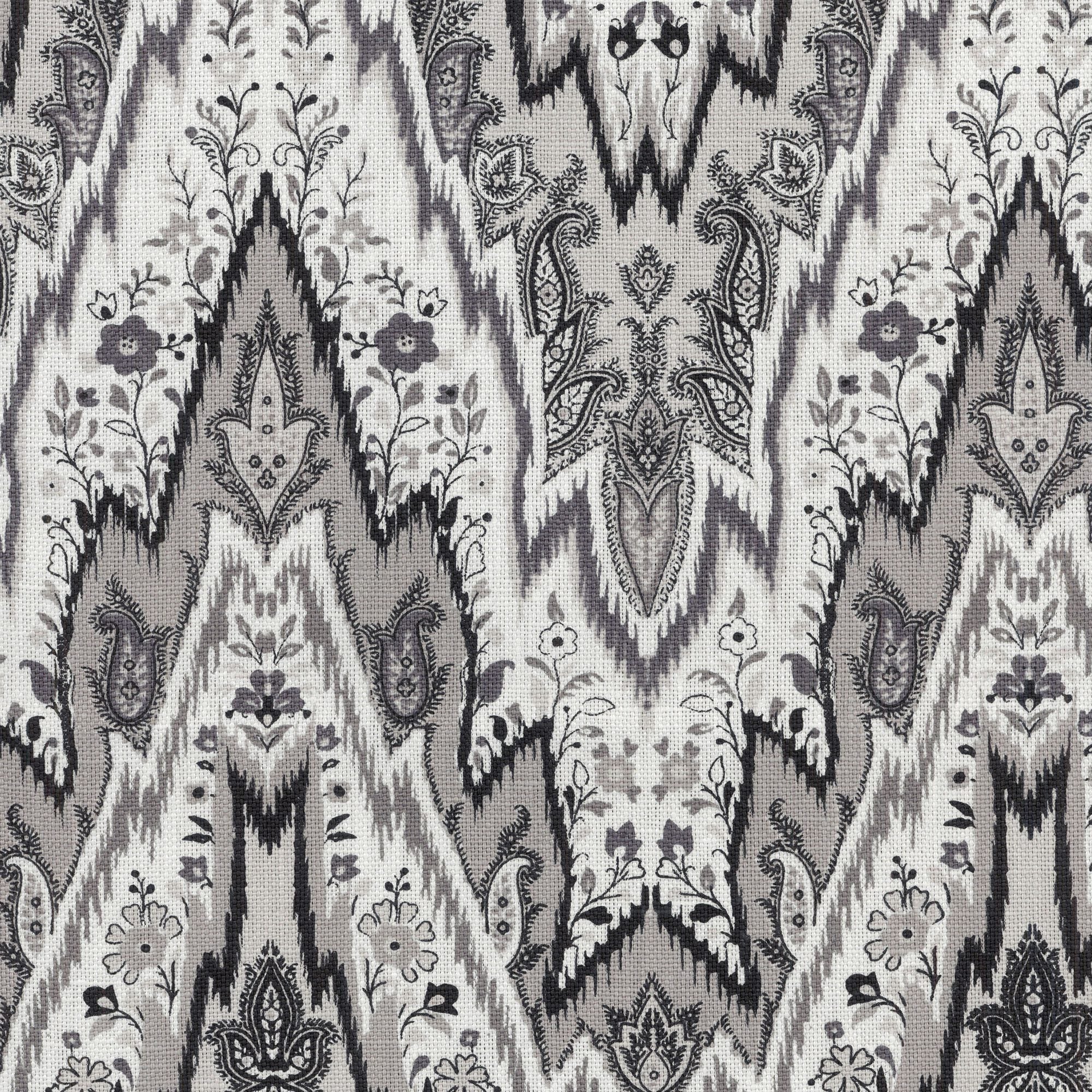 Shibori fabric in 97 color - pattern number Shibori97J6931 - by JF Fabrics in the Windsong collection