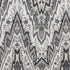Shibori fabric in 97 color - pattern number Shibori97J6931 - by JF Fabrics in the Windsong collection