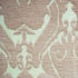 Shields fabric in 42 color - pattern number Shields42J6531 - by JF Fabrics in the Color Concepts Fiesta collection