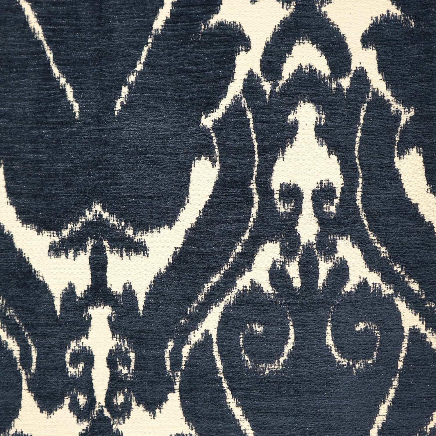 Shields fabric in 69 color - pattern number Shields69J6521 - by JF Fabrics in the Color Concepts Monaco collection