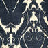 Shields fabric in 69 color - pattern number Shields69J6521 - by JF Fabrics in the Color Concepts Monaco collection