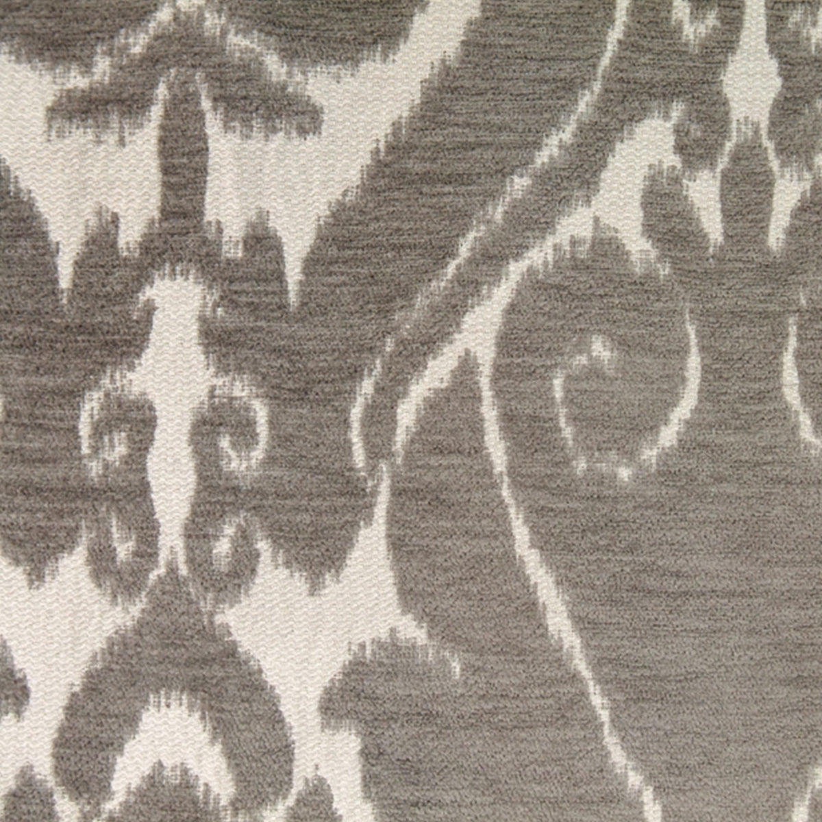 Shields fabric in 94 color - pattern number Shields94J6541 - by JF Fabrics in the Color Concepts Mineral collection