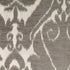 Shields fabric in 94 color - pattern number Shields94J6541 - by JF Fabrics in the Color Concepts Mineral collection