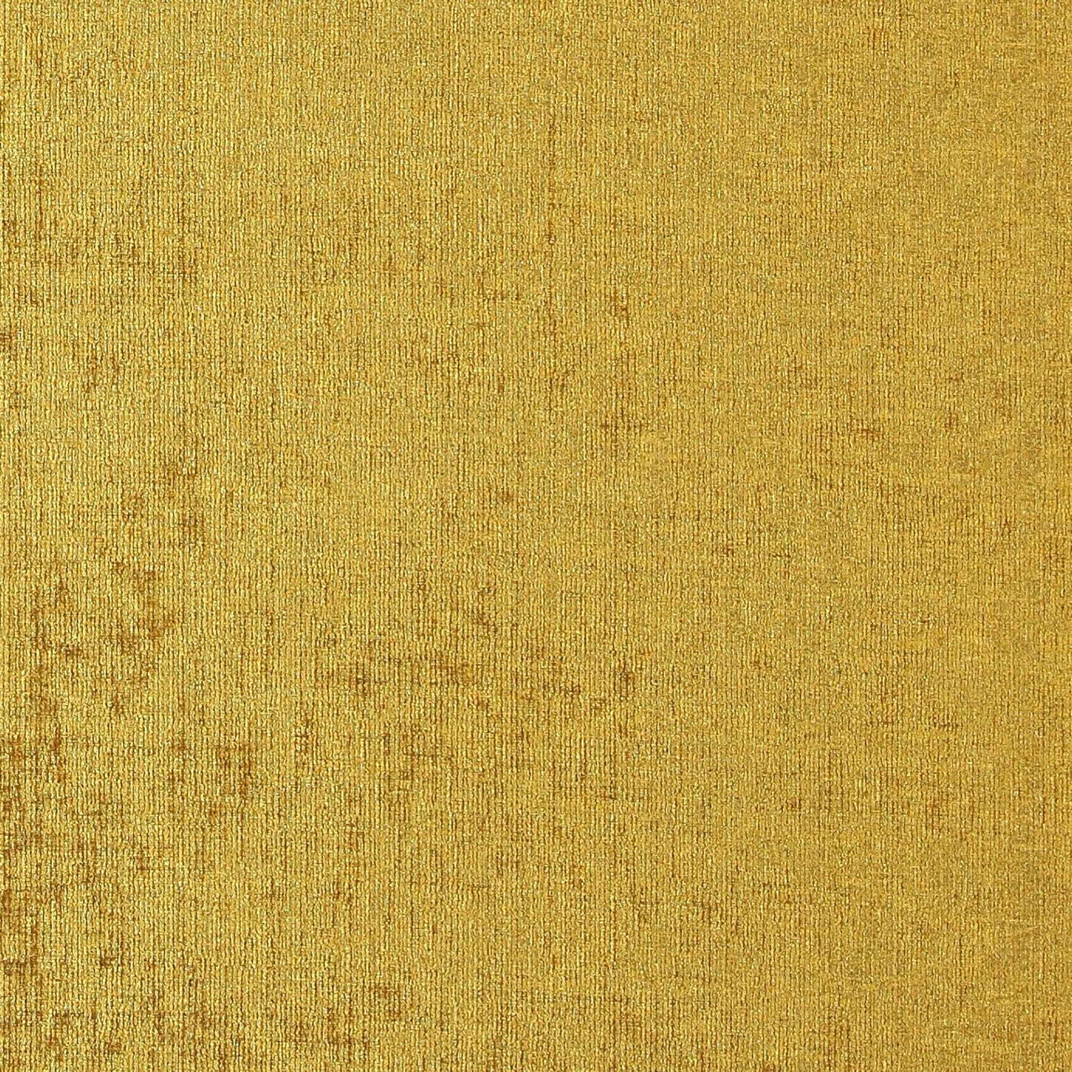 Shield fabric in 16 color - pattern number Shield16J7081 - by JF Fabrics in the Winning Weaves V collection