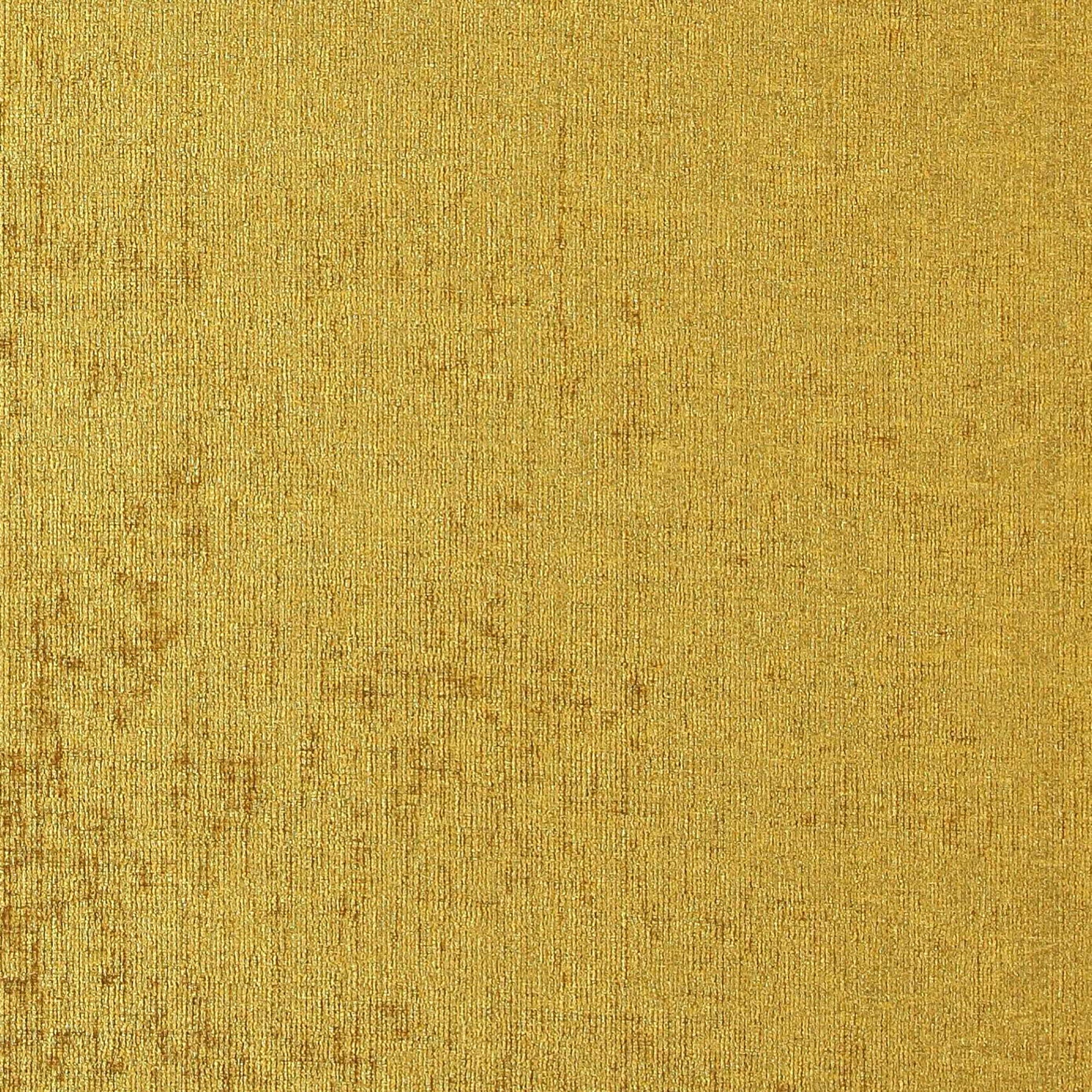 Shield fabric in 16 color - pattern number Shield16J7081 - by JF Fabrics in the Winning Weaves V collection