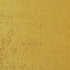 Shield fabric in 16 color - pattern number Shield16J7081 - by JF Fabrics in the Winning Weaves V collection