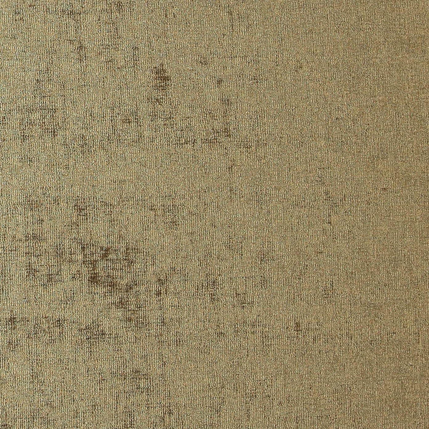 Shield fabric in 18 color - pattern number Shield18J7081 - by JF Fabrics in the Winning Weaves V collection