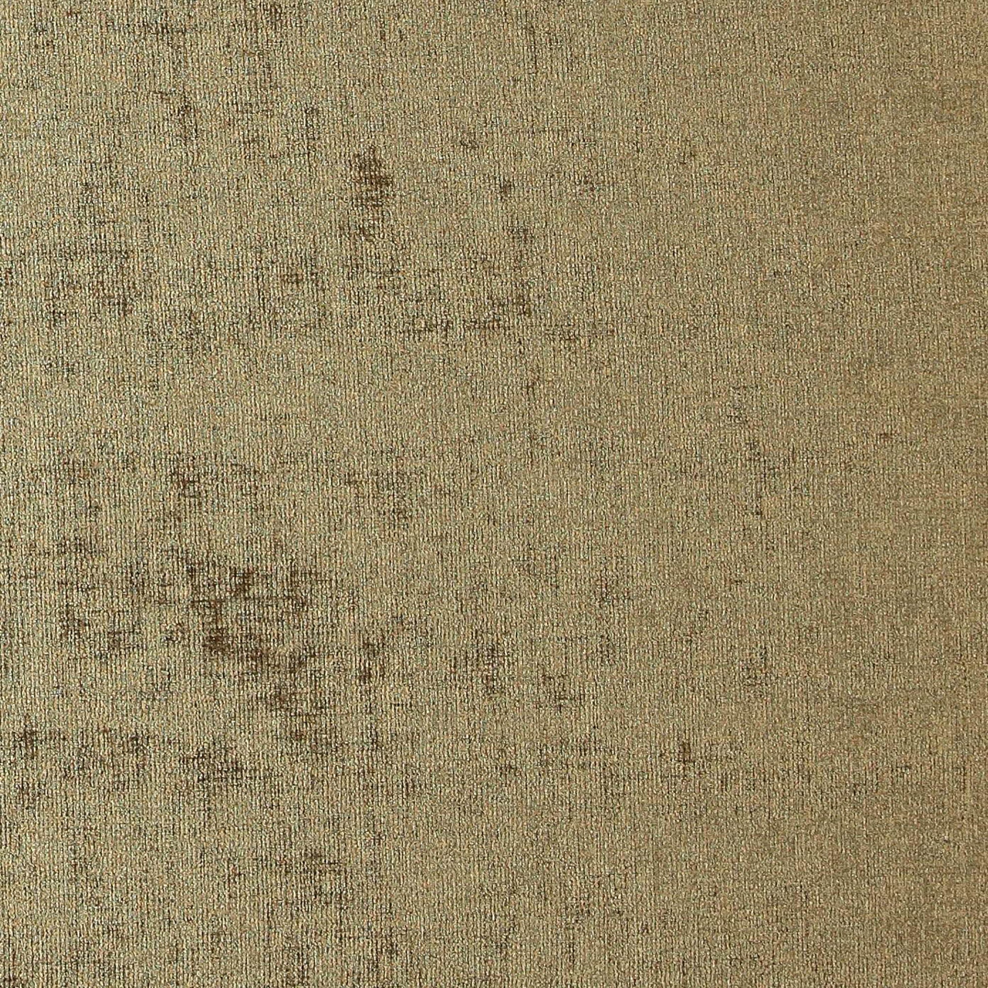 Shield fabric in 18 color - pattern number Shield18J7081 - by JF Fabrics in the Winning Weaves V collection