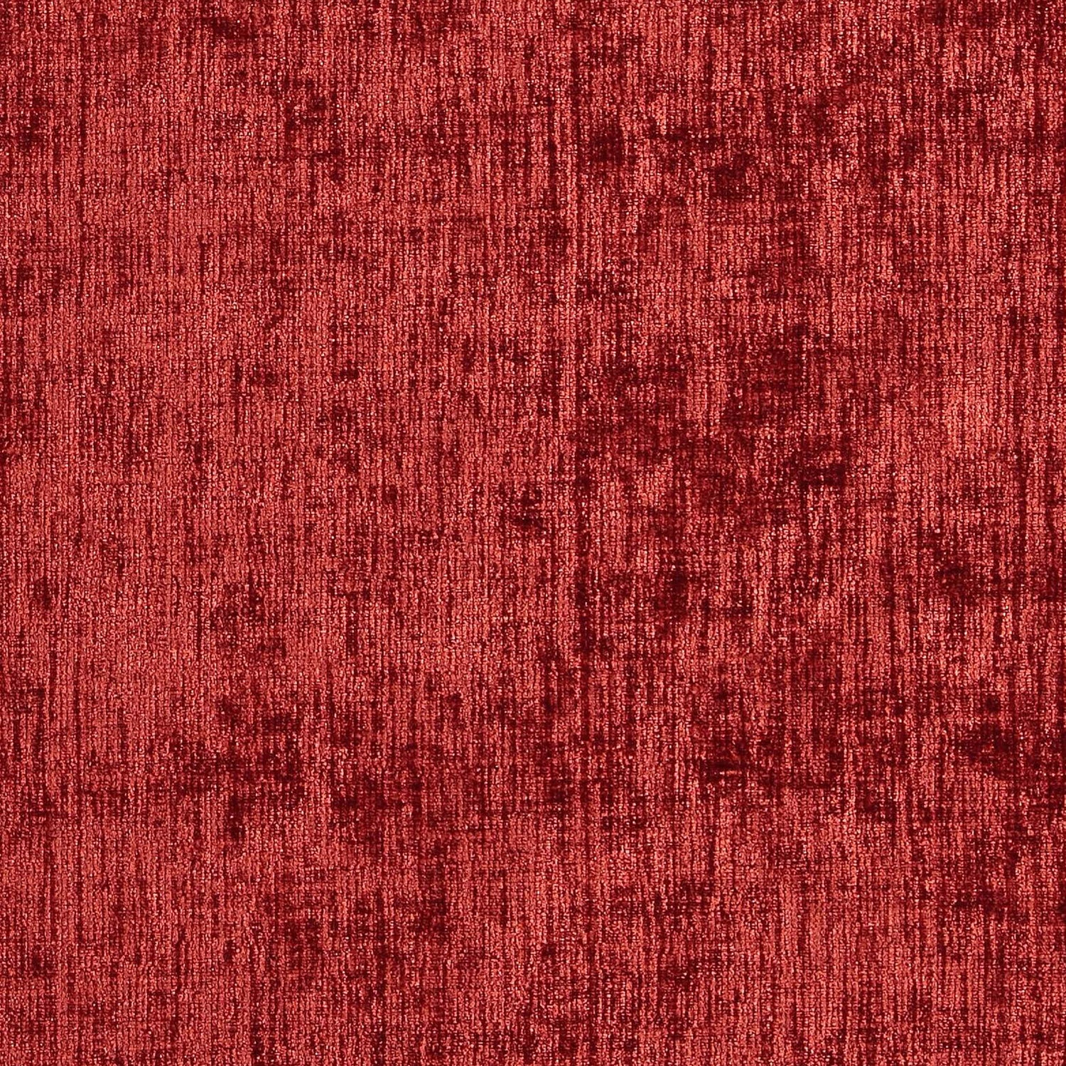 Shield fabric in 28 color - pattern number Shield28J7081 - by JF Fabrics in the Winning Weaves V collection
